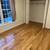 VINYL PLANK  FLOORING INSTALLATION  -HARDWOOD ..Quality Workmanship 2 thumbnail