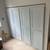 Custom kitchen cabinets free estimate! 22 thumbnail