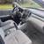 2005 Toyota Highlander 7 thumbnail