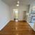 VIDEO TOUR! PRIME REMODELED 1+1 w/AC, POOL & APPLIANCES! 11252 3 thumbnail