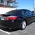 2013 Honda Accord Ex-L mint condition, super clean, just serviced !! 10 thumbnail