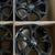 19” Kia Stinger GT wheels rims 3 thumbnail
