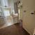 Studio apartment 1 thumbnail