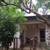 2 bed 1 bath 2 story cottage 2 thumbnail