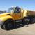 Dump Trucks UP FOR AUCTION 7 thumbnail