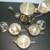 International Silver Tea/Coffee Set 3 thumbnail