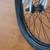 SHWINN Koen Bmx Bicycle 8 thumbnail
