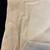 Pair of Vintage White Pillowcases with Crocheted Trim 8 thumbnail