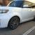*****2012 Scion XB*****. :). 2 thumbnail