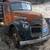 1941-46 GMC Truck 1 thumbnail