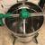 Honey extractor 1 thumbnail