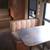 2014 Cherokee Cascade Grey Wolf 20ft Travel Trailer 13 thumbnail