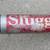 Louisville Slugger LSXSB Aluminum Slow Pitch Softball Bat - 34"/28 ozs 4 thumbnail
