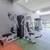 Studio, Situated in Austin!, On-Site Maintenance 7 thumbnail