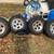 4 Ford Ranger Wheels n tires 8 thumbnail
