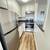 Affordable price! * Adorable Unit * New flooring * CHECK IT OUT! * 2 thumbnail