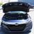 Honda Accord - BAD CREDIT BANKRUPTCY REPO SSI RETIRED APPROVED 20 thumbnail