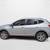2008 Nissan Rogue AWD All Wheel Drive SL SUV 8 thumbnail