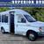 Mini Buses, Wheelchair Buses, Medical Transport Buses For Sale 17 thumbnail