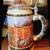 Budweiser hunter series setters Stein 1 thumbnail