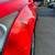 2015 Chevrolet Cruze LT 6 thumbnail