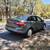 2012 FORD FOCUS SEL 4 thumbnail