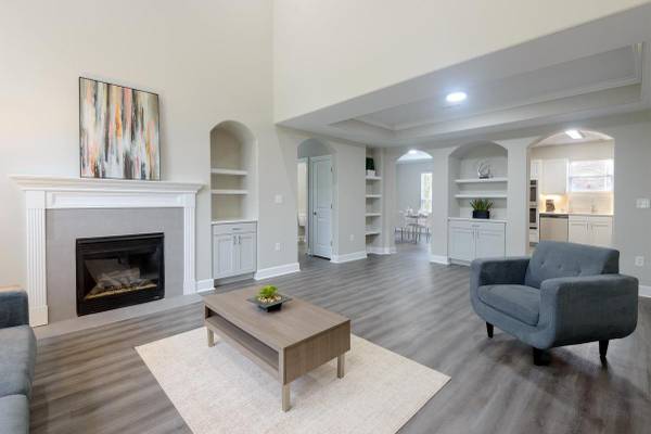 $3,224 / 2br - 1488ft2 - Ceiling Fans, Granite Countertops, Fireplace (Braintree)63996402679171120