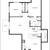2BD 1BA, Pet Friendly with Pet Deposit, Located in Fargo 9 thumbnail