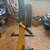 Concept2 model C rowing machine (ergometer) 2 thumbnail