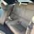 2010 Ford mustang v6 143 K MILE Need work 12 thumbnail