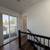 Vancouver Killarney 2Bed 1.5bath laneway house 10 thumbnail