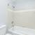 1BD 1BA, Mirrored Closet Doors, Balcony or Patio 8 thumbnail