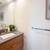 UniqueAccommodations.com ID:3651 Spectacular 3 bdrm waterfront condo 21 thumbnail