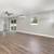 “Updated Altamonte Springs Home by 2 Beautiful Parks — Electric Includ 6 thumbnail