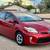2013 TOYOTA PRIUS 1 thumbnail