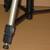 Velbon Videomate 601 Tripod 4 thumbnail