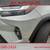 2022 Toyota RAV4 XLE Premium    5 thumbnail