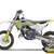 2024 HUSQVARNA TC 65 YOUTH LEARN MX RACE MOTOCROSS SAVE $1,000 @ CLEMS 3 thumbnail