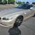 2011Bmw Z4 Convertible Clean Carfax !!! 4 thumbnail