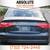 2014 Audi A4 2.0T quattro Premium AWD 4dr Sedan 8A 24 thumbnail