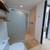 Luxury beachfront apartment available for hollydays 14 thumbnail