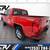 2017 Chevrolet Chevy Silverado 1500 LT Z71 Crew Cab Short Bed 5 thumbnail