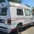 1992 Ford E-150 5 thumbnail
