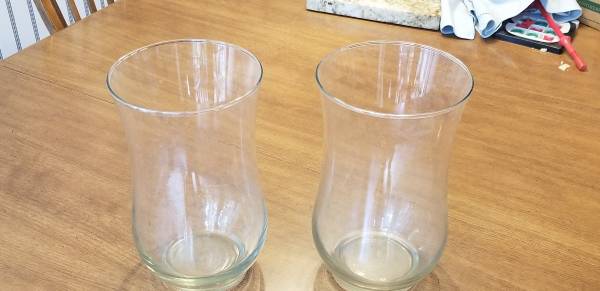 Vases 1