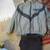 Genuine U.S. Army Issue Nylon Physical Fitness Jacket and Pants 1 thumbnail
