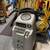 Carpet shampoo extractor machine 1 thumbnail