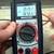 Mastercraft Multimeter 1 thumbnail