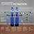 Water Softener Installation - Service, Repair & Replacement in Phoenix 2 thumbnail