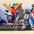 Gundam Model Kits 5 thumbnail
