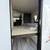 2025 Forest River IBEX Travel Trailers 23MBH  Travel Trailer Trailer 6 thumbnail